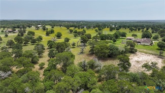 Lot 222 Flash Cir, Luling, TX 78648