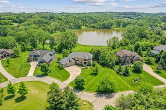 3287 Norcrest Ave N, Stillwater, MN 55082