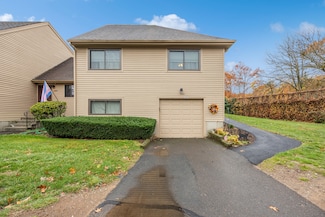 290 Treadwell St Unit 1204, Hamden, CT 06517