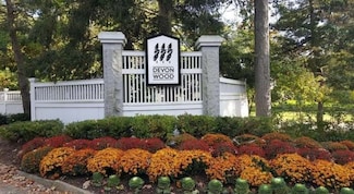 215 Allerton Commons Ln Unit 215, Braintree, MA 02184