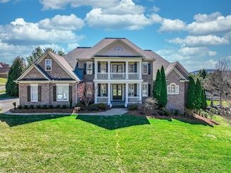 9505 Delamere Creek Ln, Brentwood, TN 37027