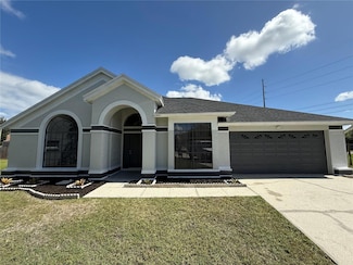 2401 Rolling Broak Dr, Orlando, FL 32837