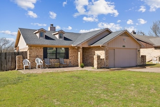216 Edith Dr, Mesquite, TX 75149