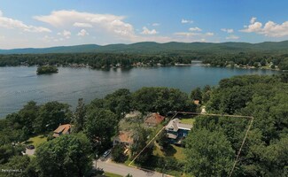 55 Ocean St, Pittsfield, MA 01201