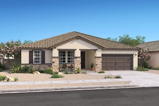 Barcelona, Palmdale, CA 93551