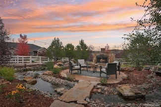 5874 Echo Hollow St, Castle Rock, CO 80104