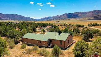 36783 Road G 6, Mancos, CO 81328