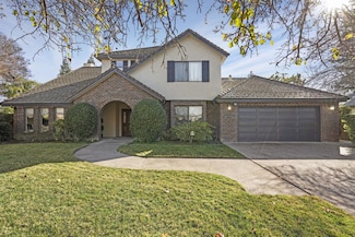 1636 Timberlake Cir, Lodi, CA 95242