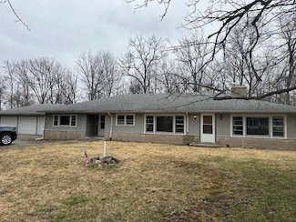 1330 Glendale Dr, Richmond, IN 47374