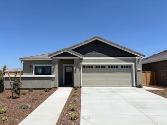 1125 Nicklaus Rd, Galt, CA 95632