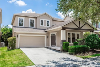 6957 Northwich Dr, Windermere, FL 34786