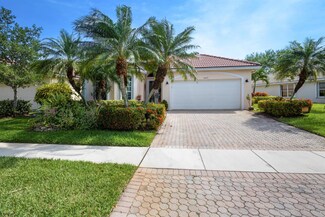 5647 Fountains Dr S, Lake Worth, FL 33467