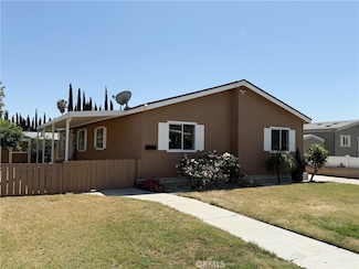 5800 Hamner Ave Unit 471, Eastvale, CA 91752
