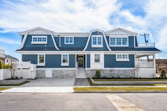 10700 3rd Ave Unit North, Stone Harbor, NJ 08247