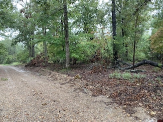 001-01962-000 Rocky Ridge Rd, Mountain Home, AR 72653