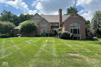 11691 Diamond Pointe Ct, Indianapolis, IN 46236