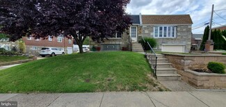 9250 Frankford Ave, Philadelphia, PA 19114