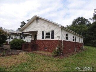 151 Johnson St, Spindale, NC 28160