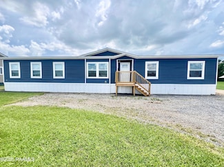 7608 Trey Cir, New Iberia, LA 70560