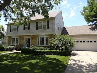 410 S Walnut St, McPherson, KS 67460