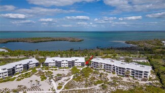 5000 Gasparilla Rd Unit 44A, Boca Grande, FL 33921