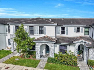 18320 SW 148th Rd, Quail Heights, FL 33187