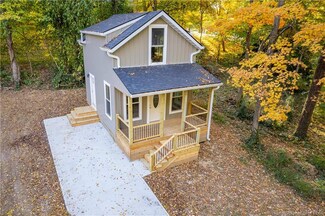 161 E Crowe St Unit 4, Hanover, IN 47243