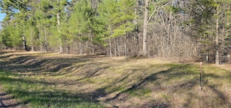 0 Lot 7/8 Levis Creek Rd, Black River Falls, WI 54615