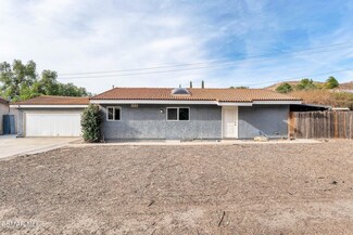 3063 Ditch Rd, Simi Valley, CA 93063