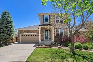 24738 E Layton Place, Aurora, CO 80016