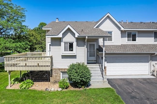 9184 Upland Ln N, Maple Grove, MN 55369