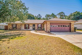 9013 Bluebay Ln, Pensacola, FL 32506