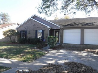 1816 Newbury Ct, Harvey, LA 70058