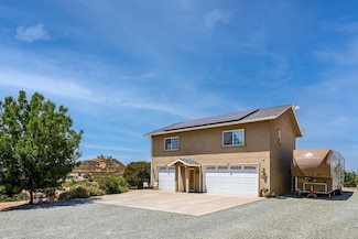3049 Patriot Way, Valley Springs, CA 95252