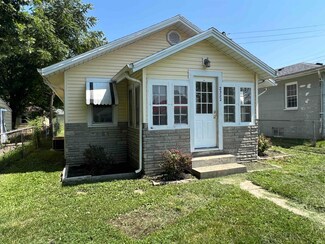 2222 S 19th St, New Castle, IN 47362