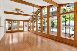 1018 Stillbrook Rd, Pensacola, FL 32514