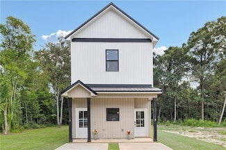 3475 Denmark Rd, Mobile, AL 36618