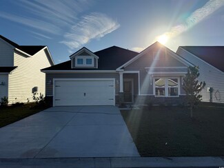 563 Magnolia Terrace Dr Unit Litchfield II; Lot 2, Myrtle Beach, SC 29579