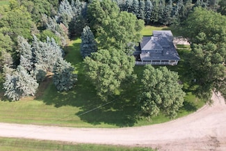 1344 385th Ave, Boyd, MN 56218