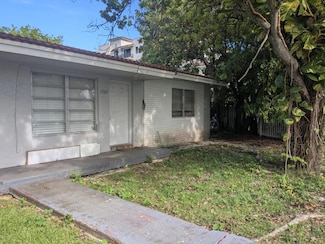 17367 SW 95th Ave Unit 17367, Palmetto Bay, FL 33157