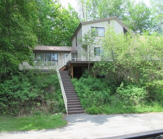 20 Pinecrest Loop, Sandpoint, ID 83864
