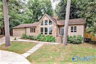 710 Crestview Dr, Madison, AL 35758