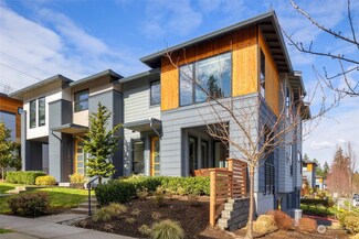 12861 SE 75th Ln, Newcastle, WA 98056