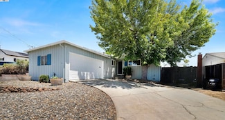 252 Martin Ave, Livermore, CA 94551