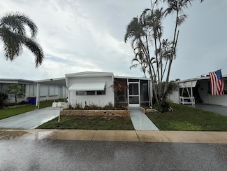 4300 SE Saint Lucie Blvd Unit 75, Stuart, FL 34997