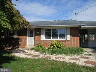 504 Vine St, Selinsgrove, PA 17870