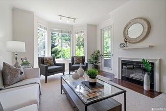 240 Caldecott Ln Unit 218, Oakland, CA 94618