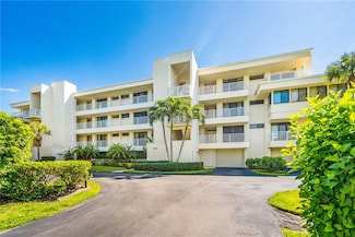 5558 Highway A1a Unit 307, Vero Beach, FL 32963