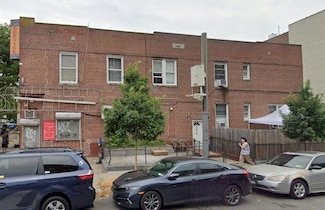 2383 65th St, Brooklyn, NY 11204