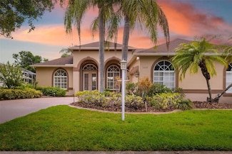 11022 Pine Lilly Place, Lakewood Ranch, FL 34202